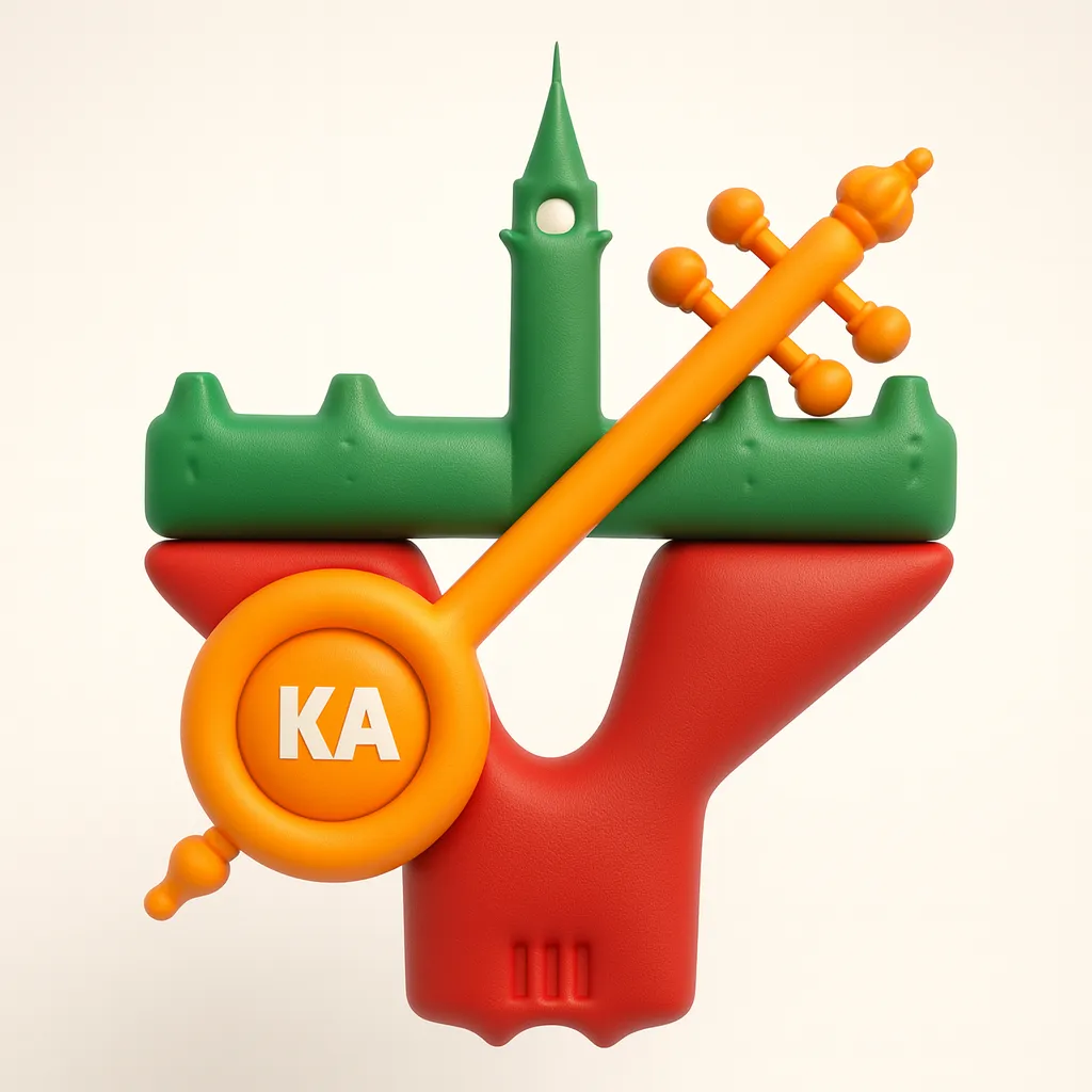 Iranian Music Festival In Ottawa